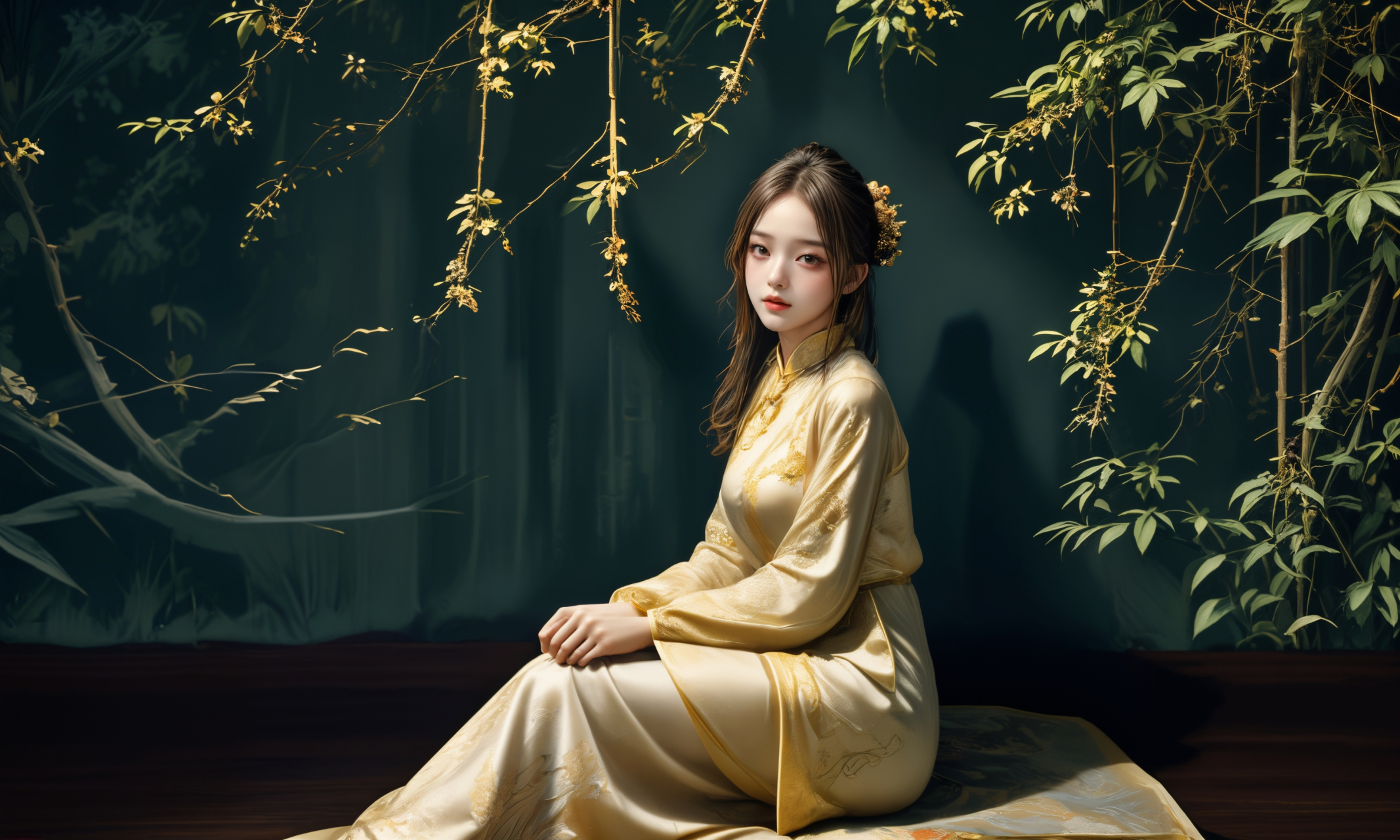 国产精品视频yy9299综合久久久久|欧美一区二区三区视频避孕套|日韩在线视频 一区二区三区-日本高清中文字幕免费一区二区|国产超碰人人欧美动漫|久久黄色免费网站免费|国产精品久久人|国家移民管理局：聚焦四大领域 严打妨害国（边）境犯罪